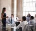 Corporate 2 Blog Img 1