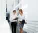 Corporate 2 Blog Img 2