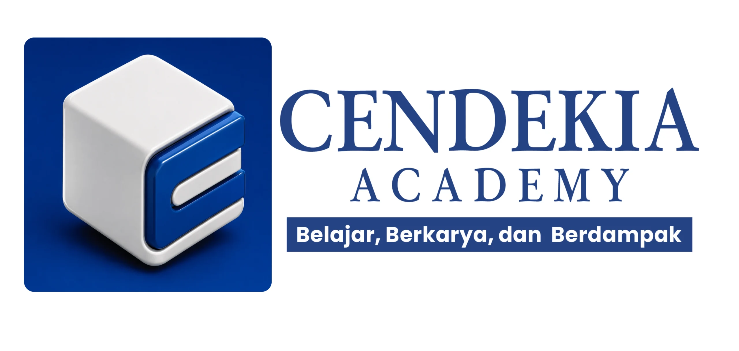 Cendekia Academy