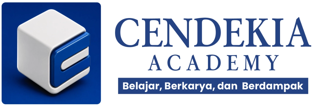 Cendekia Academy
