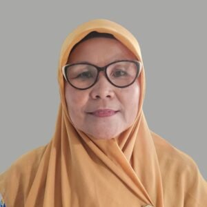 Elementor #23