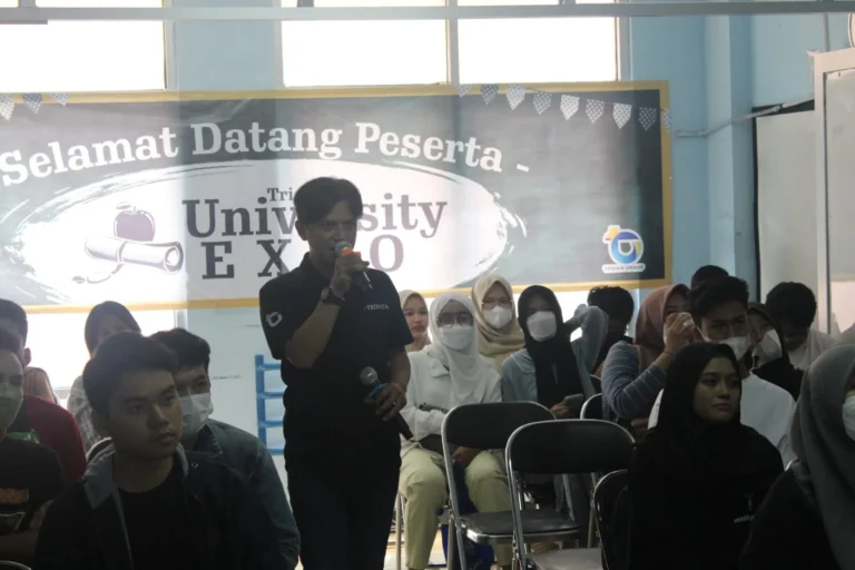 Elementor 23 152