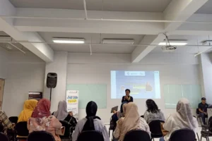 Elementor 23 261